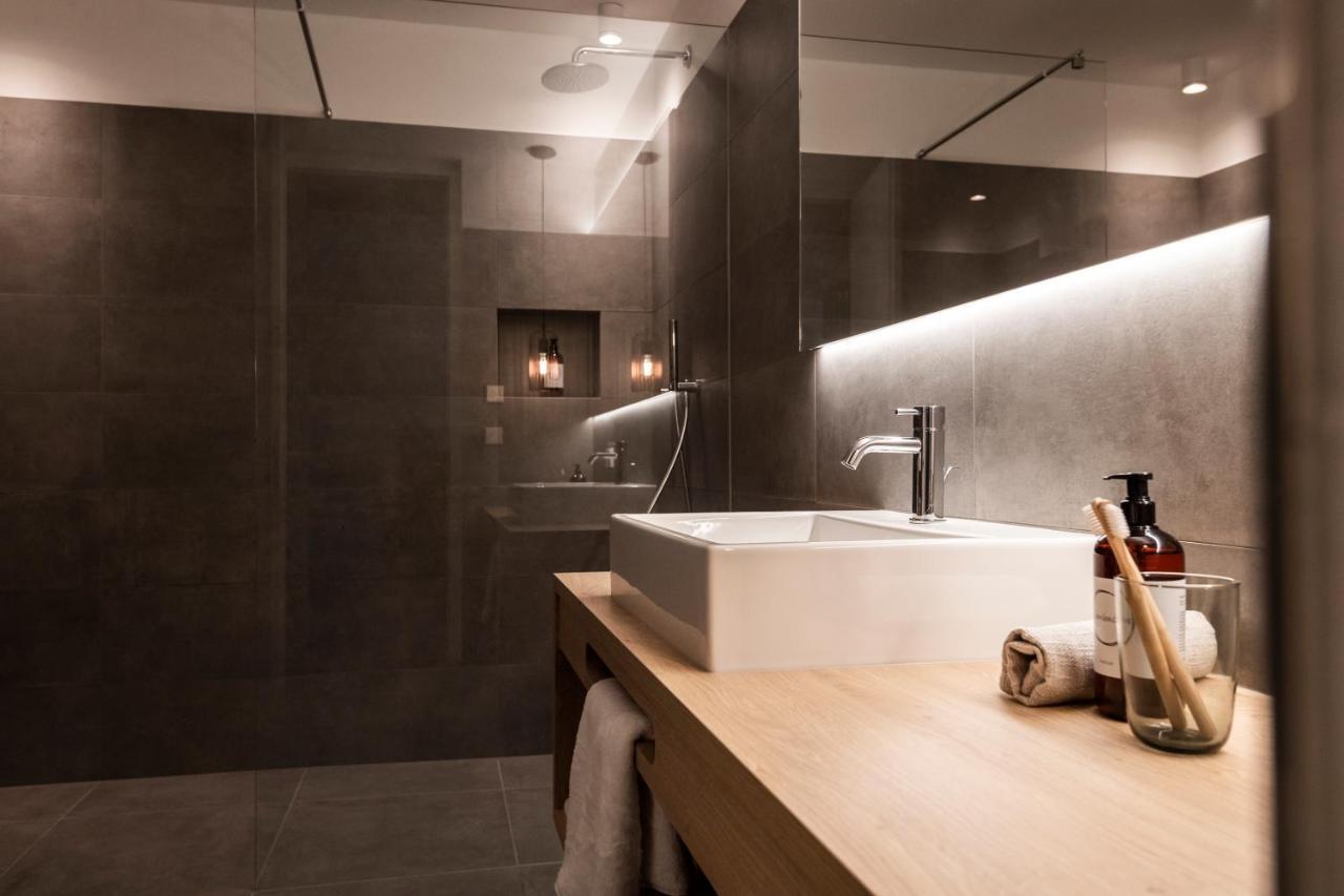 Sambucus Apartments -Premium Apartments For You And Your Dog Lana Extérieur photo