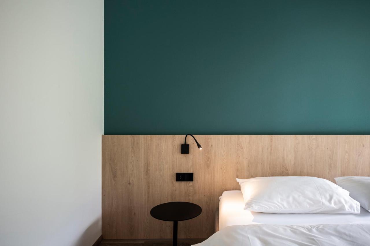 Sambucus Apartments -Premium Apartments For You And Your Dog Lana Extérieur photo