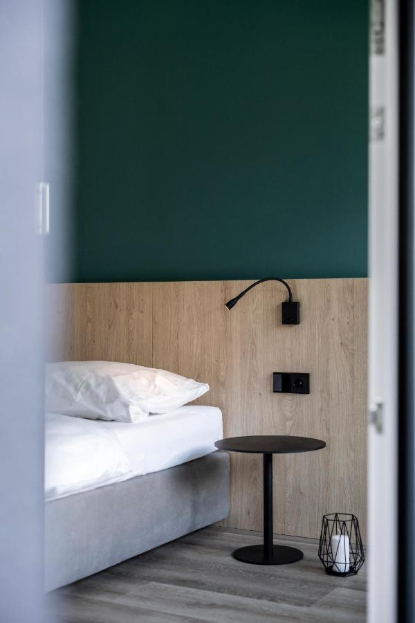Sambucus Apartments -Premium Apartments For You And Your Dog Lana Extérieur photo
